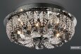  Odeon Light · Lotus · 2244/10C