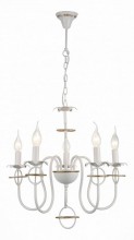 Подвесная люстра ST Luce SL156.503.05