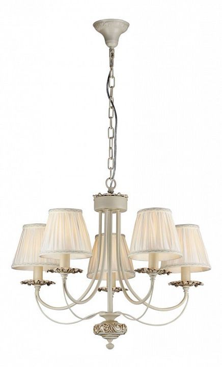 Maytoni · Olivia · ARM326-05-W
