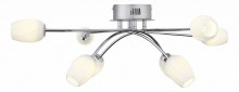 Потолочная люстра ST Luce Luna SL478.102.08