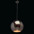  MW-Light · 663011401