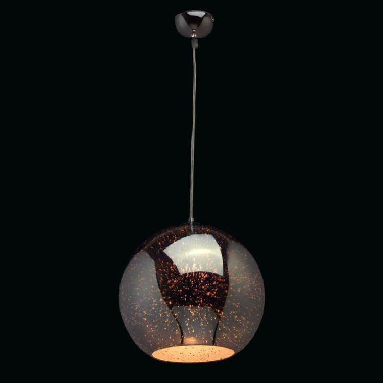  MW-Light · 663011401