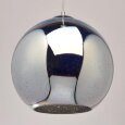  MW-Light · 663011401