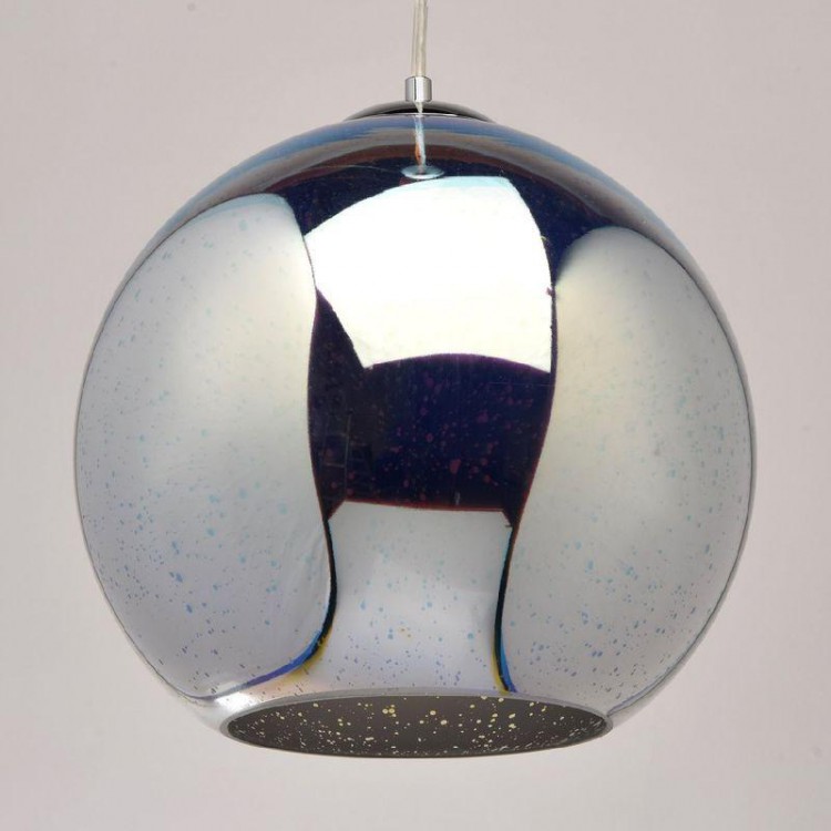  MW-Light · 663011401
