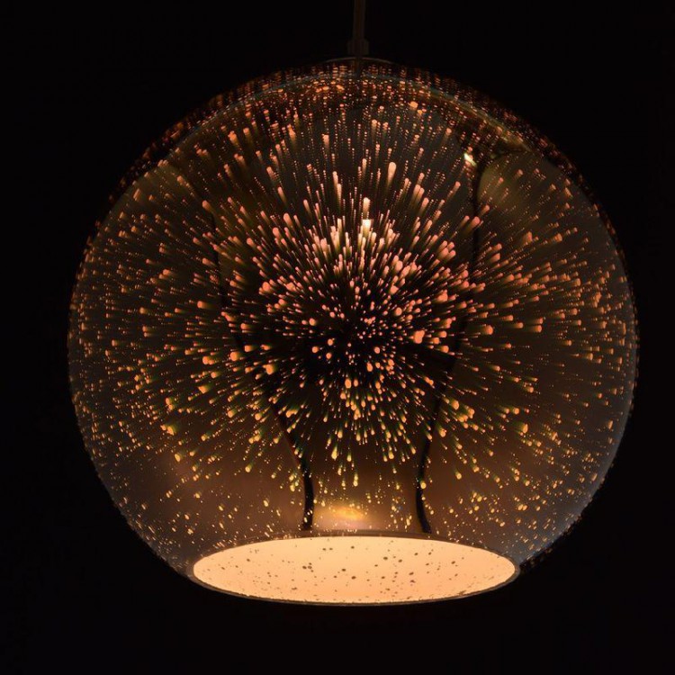  MW-Light · 663011401