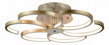 Люстра на штанге ST Luce SL906.203.06