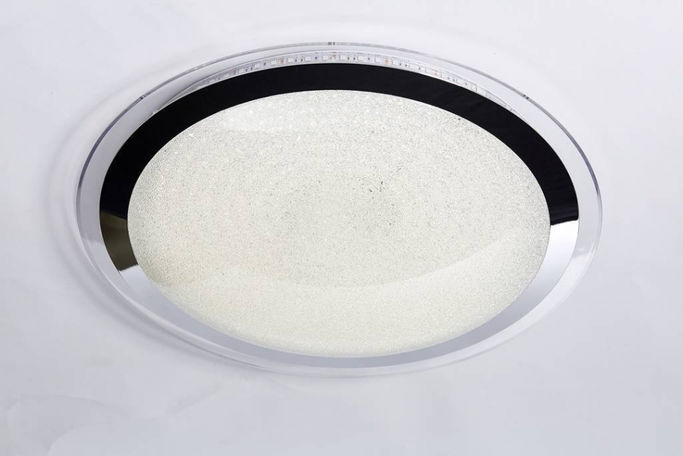 ������� 60W MODA LUMA