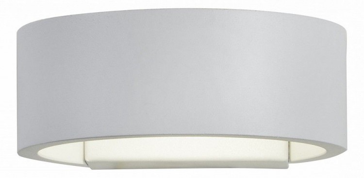  Накладной светильник ST Luce SL591.501.01