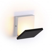Odeon Light · SQUADRO · 3859/10WB