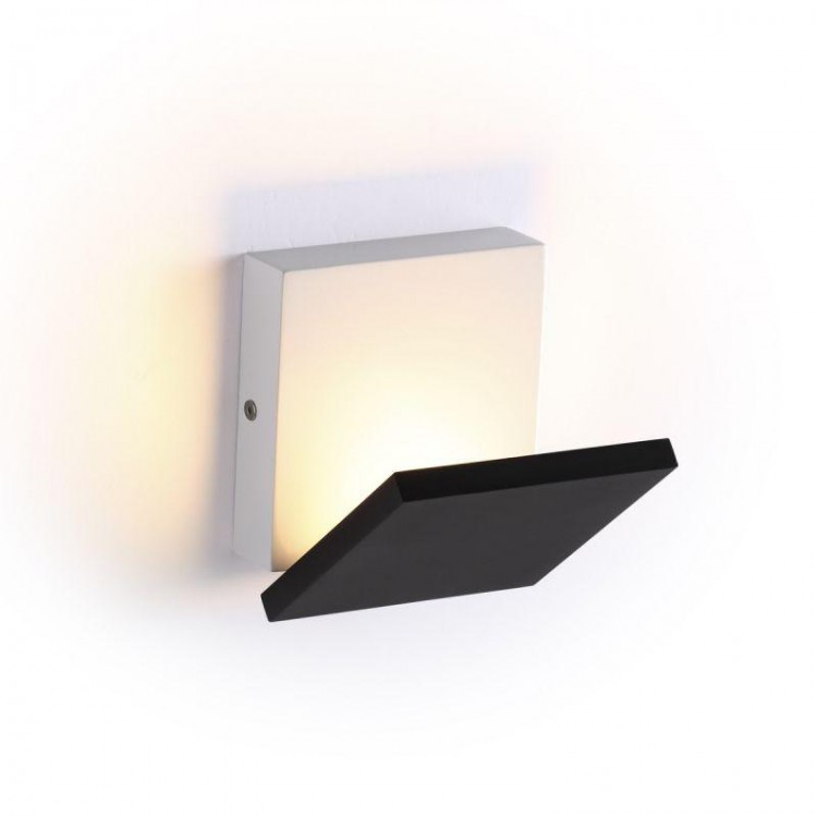  Odeon Light · SQUADRO · 3859/10WB