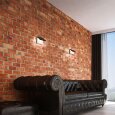  Odeon Light · SQUADRO · 3859/10WB