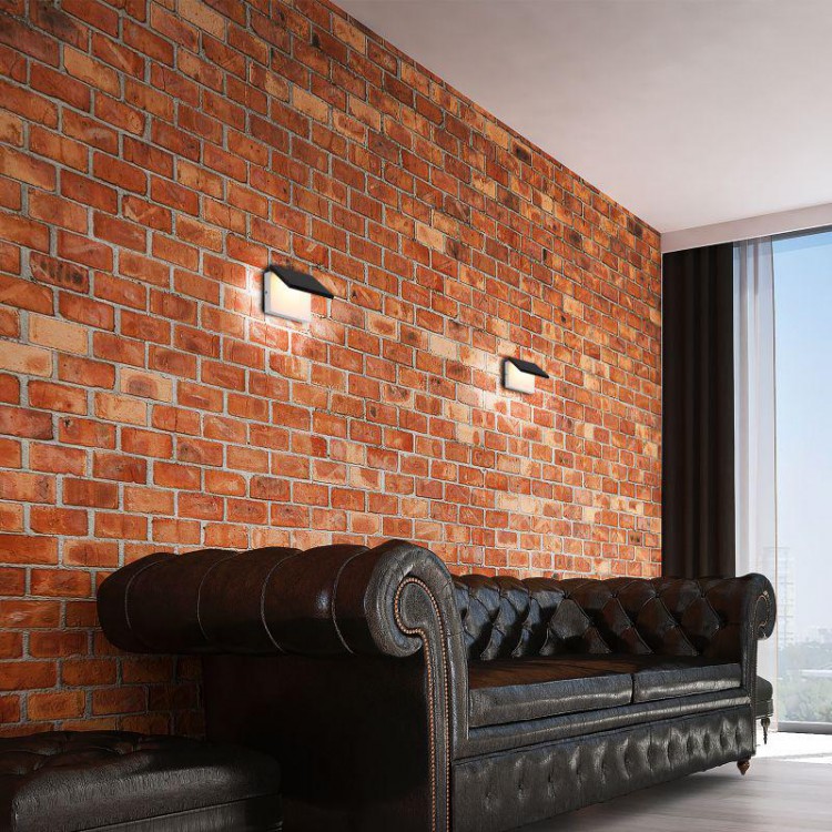  Odeon Light · SQUADRO · 3859/10WB
