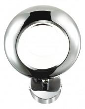 Бра Odeon Light Taron 2869/6W