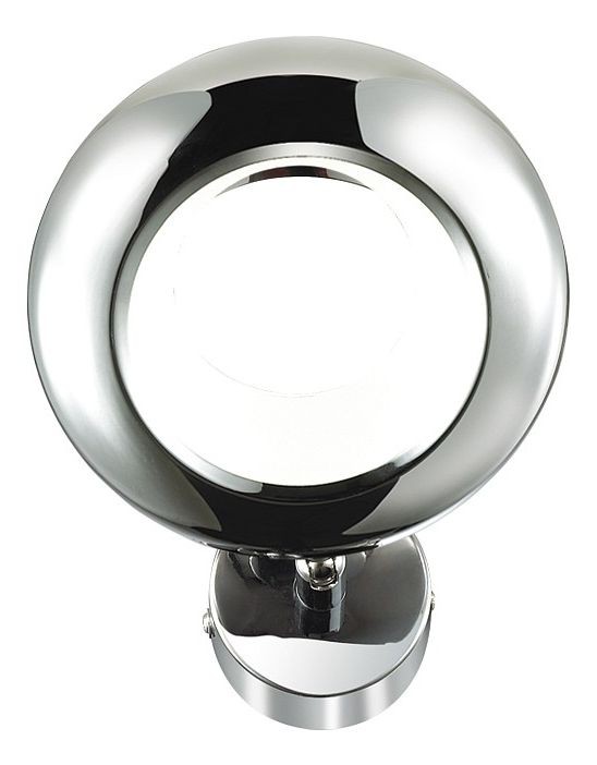  Бра Odeon Light Taron 2869/6W