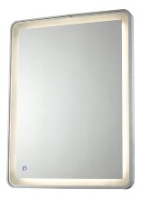 Зеркало настенное ST Luce Specchio SL489.101.01