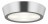 Lightstar · Urbano mini · 214792