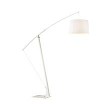 Odeon Light · Bronx · 4060/1F