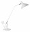 Lightstar · Manti · 764906