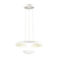  Odeon Light · Vaga · 4095/18L