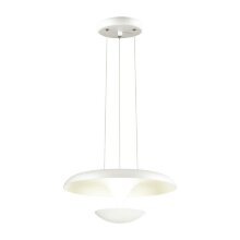 Odeon Light · Vaga · 4095/18L