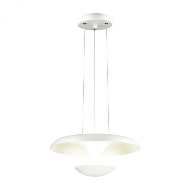  Odeon Light · Vaga · 4095/18L