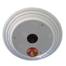 MW-Light · Lift · Lift MW-50R