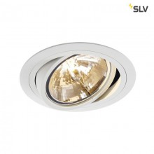 SLV · NEW TRIA · 113530