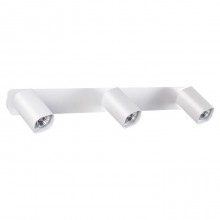 Novotech · GUSTO · 370555