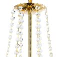  Freya · Gracia · FR1312-WL-01-G