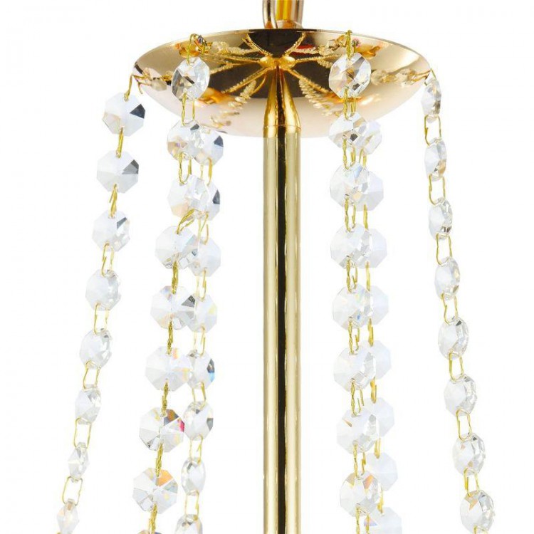  Freya · Gracia · FR1312-WL-01-G