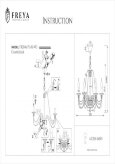  Freya · Velia · FR2046-PL-06-WG