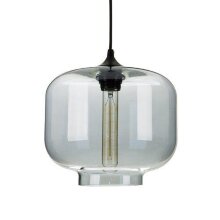 Artpole · Dampf · 005298