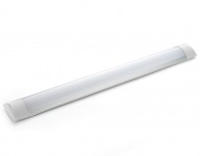 Ambrella · Tube · 300302