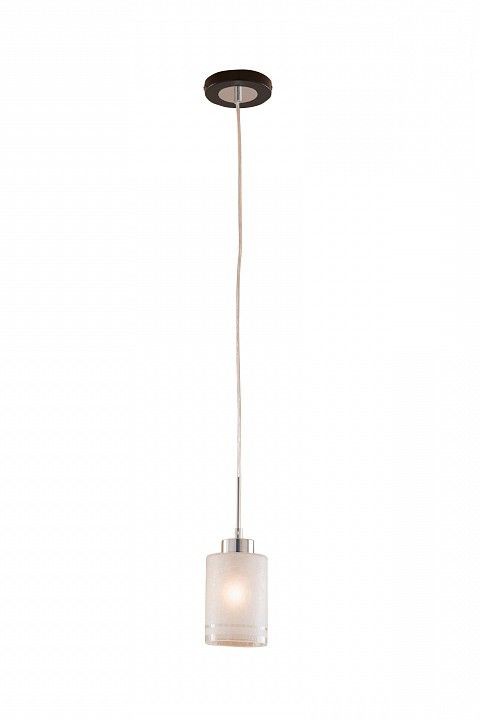 Citilux · Фортуна · CL156111
