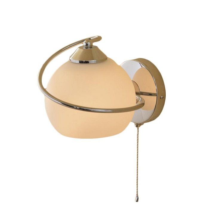 Citilux · Лайма · CL155311