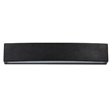 Ideal Lux · Andromeda · ANDROMEDA AP2 NERO