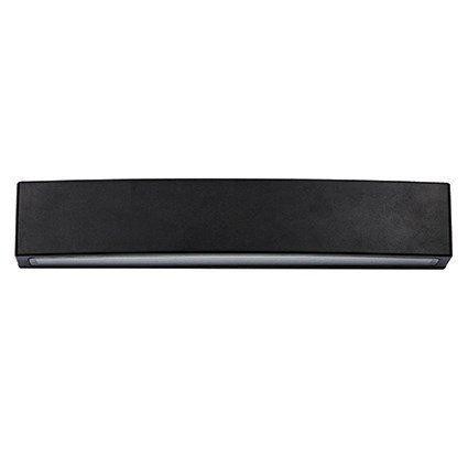  Ideal Lux · Andromeda · ANDROMEDA AP2 NERO
