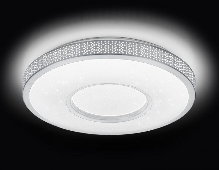  Ambrella · ORBITAL DESIGN · F81 72W D400