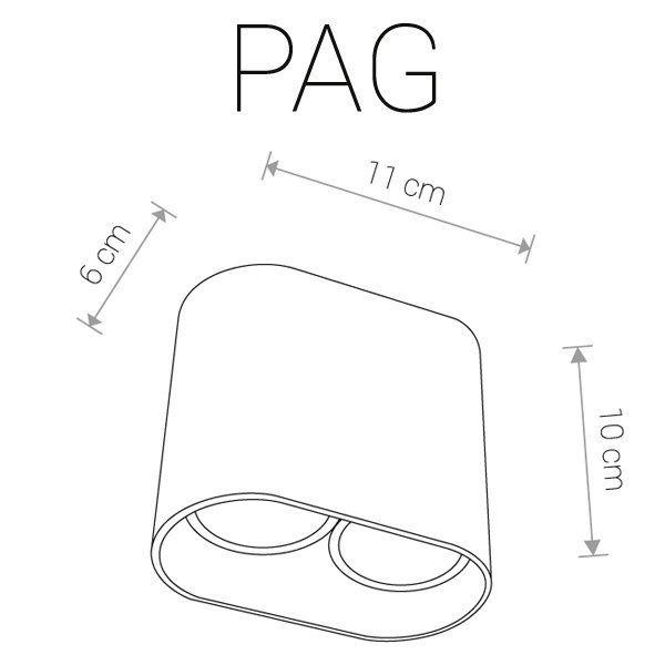  Nowodvorski · Pag · 9387