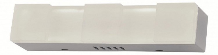  Накладной светильник Kink Light Авенсис 08145