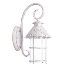 Arte Lamp · Prague · A1462AL-1WG