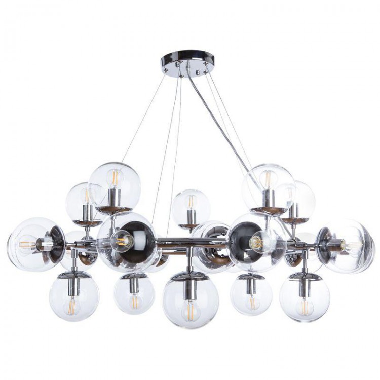  Arte Lamp · A1664 · A1664SP-25CC