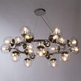  Arte Lamp · A1664 · A1664SP-25CC