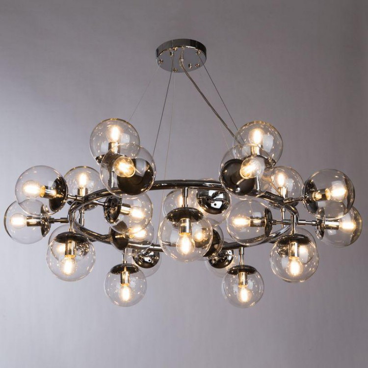  Arte Lamp · A1664 · A1664SP-25CC