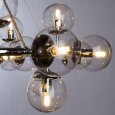  Arte Lamp · A1664 · A1664SP-25CC