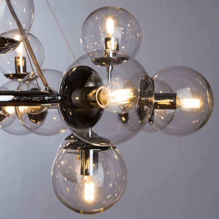  Arte Lamp · A1664 · A1664SP-25CC