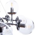  Arte Lamp · A1664 · A1664SP-25CC