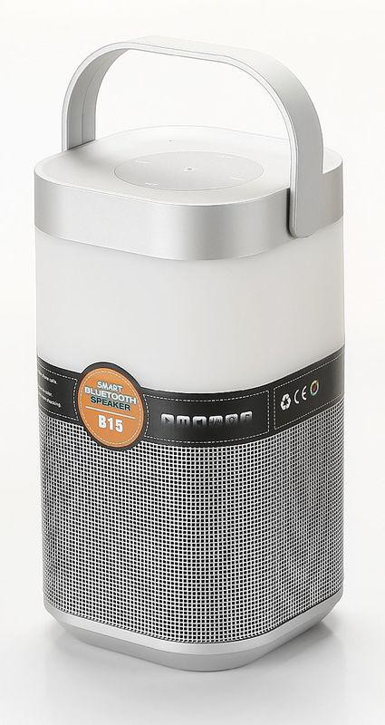  Arte Lamp · Music band · A2005LT-1SI