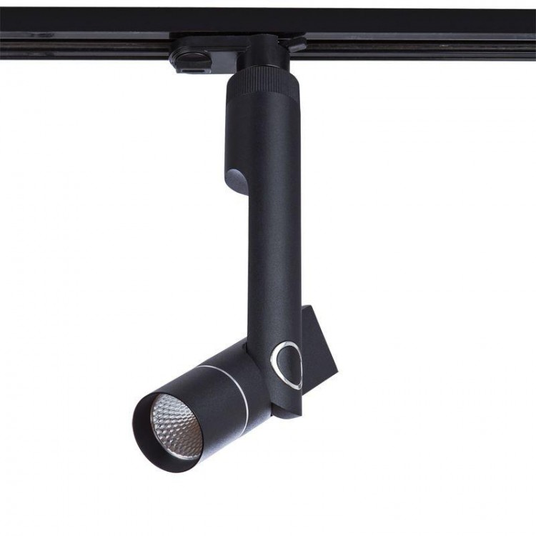  Arte Lamp · A2512 · A2512PL-1BK