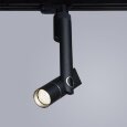  Arte Lamp · A2512 · A2512PL-1BK